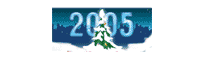 NewYear.ru