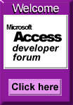 Click here for Access Developer Forum